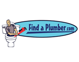 Find A Plumber