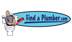 Find a plumber in Austin, TX
