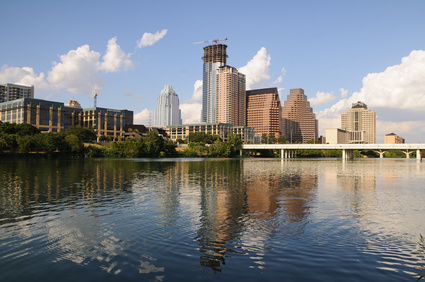 Sewer Services in Austin, Texas